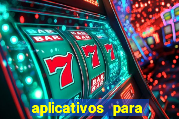 aplicativos para baixar jogos hackeados